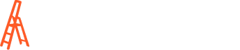 All Season Roofing