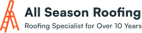 All Season Roofing